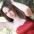 Let�cia