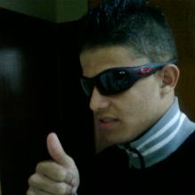 lucas