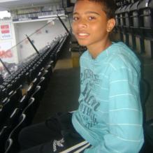 lucas