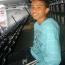 Avatar de lucas