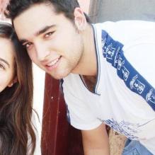 Lucas