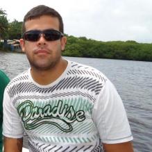Luis
