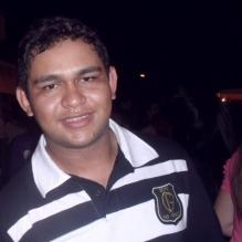 Manoel