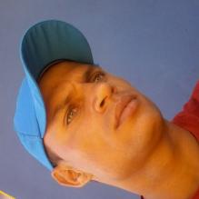 Marciel