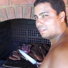 Marcio