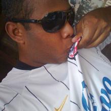 Marcio