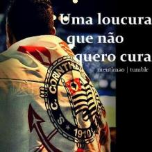 Marcio