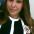 Mariana