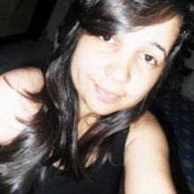 Mariana