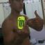Foto do perfil de Mateus
