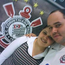 Mateus