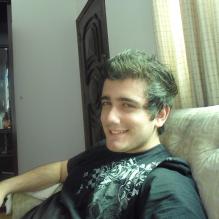 Matheus