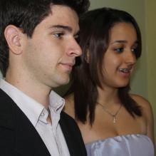 Matheus