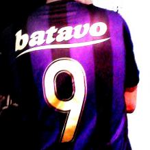 Matheus