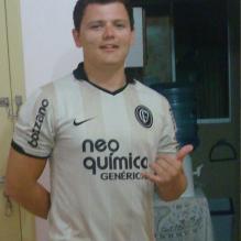 Matheus