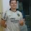 Matheus
