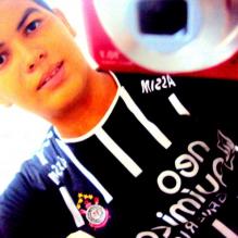 Matheus