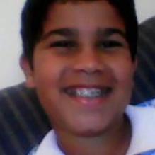 matheus