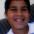 matheus