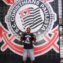 Mazinho