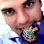 Foto do perfil de NandoCrazy
