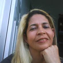Neiva