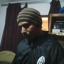 Otavio