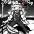 Ot�vio