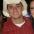 Pascoal