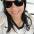 Patr�cia