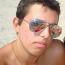 Foto do perfil de Paulo