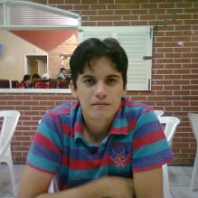 rafael