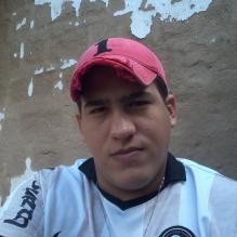 RAFAEL