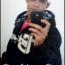 Foto do perfil de rafael