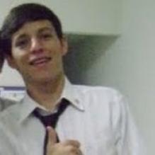 Rafael