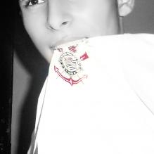 Raimundo