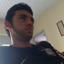 Raul