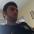 Raul