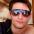 Foto do perfil de Rennan Gomes