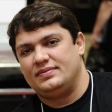 Ricardo