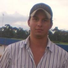 Ricardo