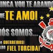 Robson