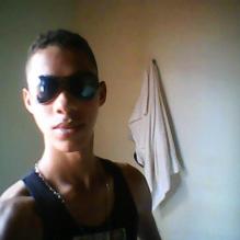 robson