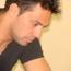 Foto do perfil de Rodrigo