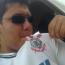 Foto do perfil de RONALDO