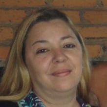 Rosana