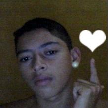 Samuel