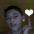 Samuel
