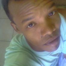 SAMUEL