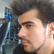 Sandro